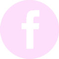 Four-M Facebook
